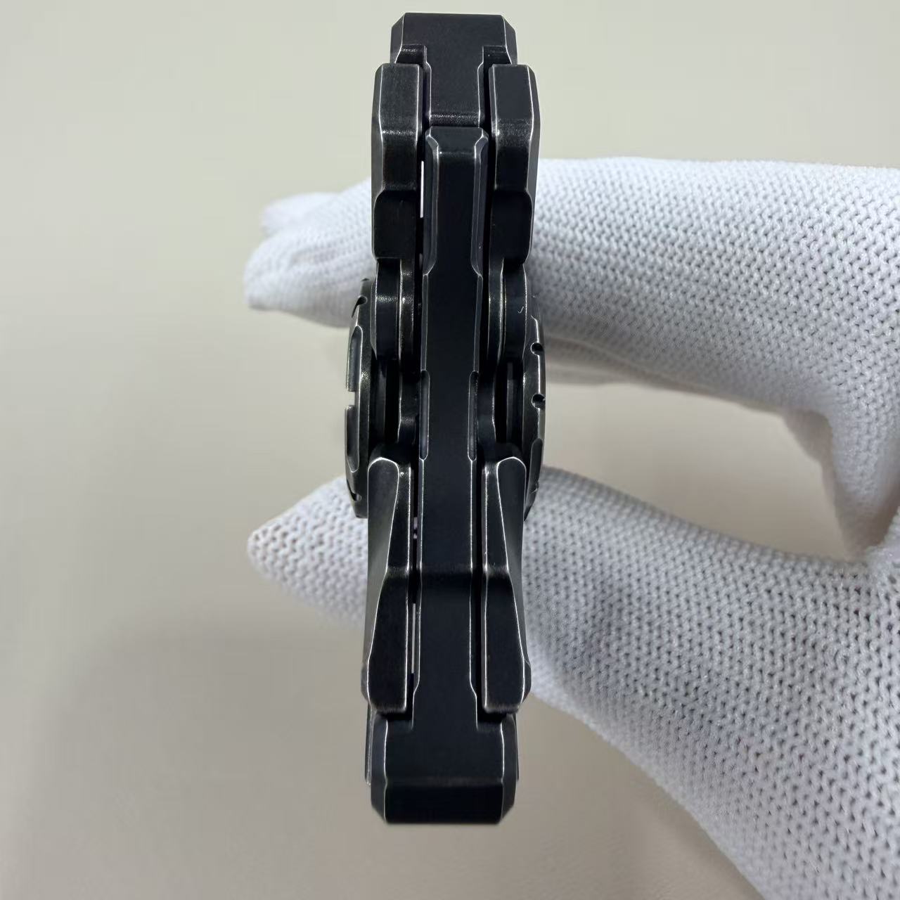 RX 03 Stainless Steel