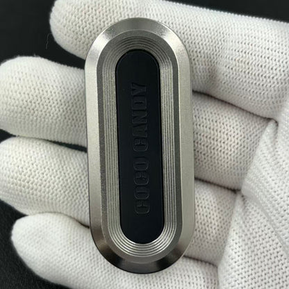 Coco Candy Titanium