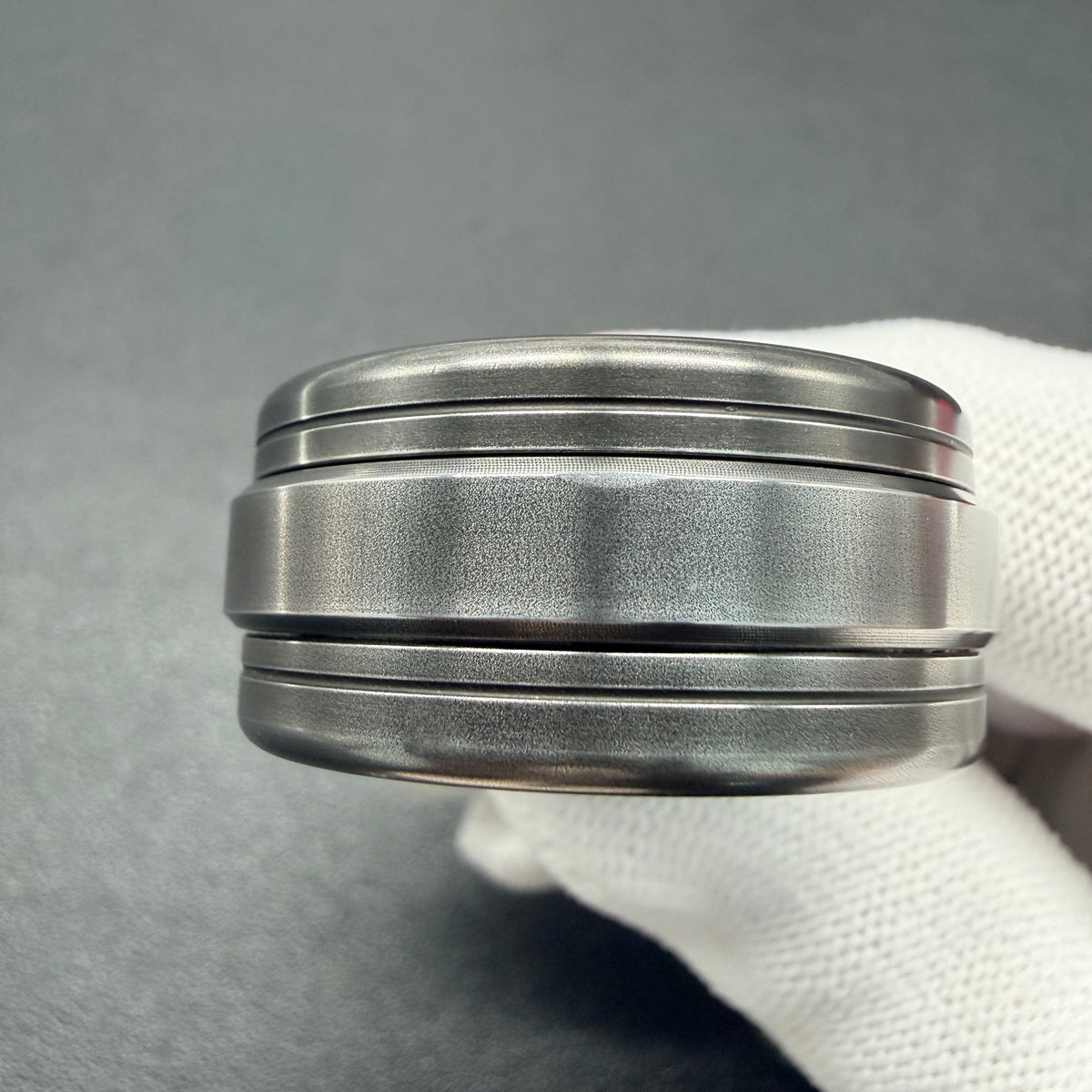 Panyun 3.0 Stainless Steel