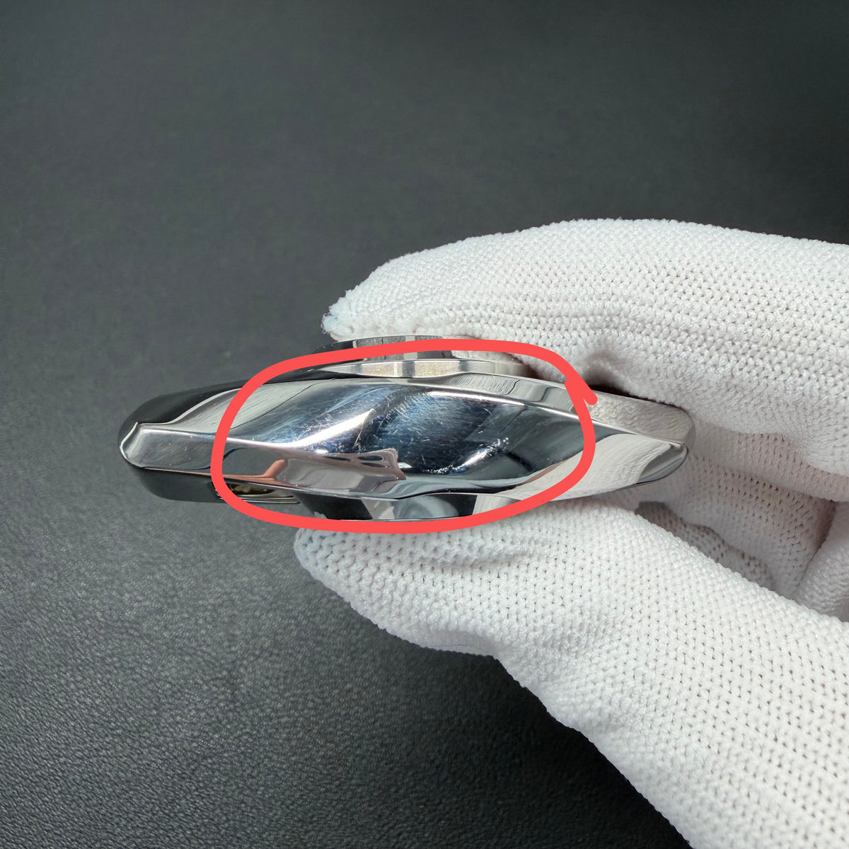 Er Niu Stainless Steel
