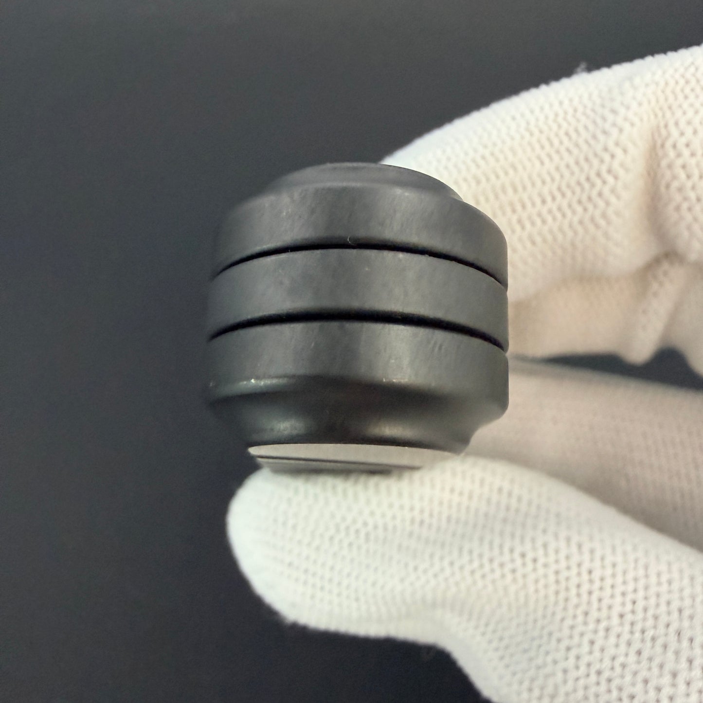 Lucky Candy Zirconium