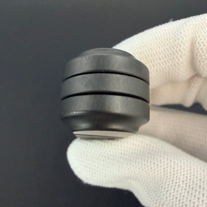 Lucky Candy Zirconium