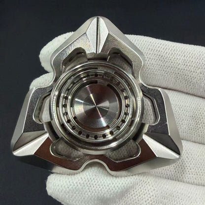 Samsara Stainless Steel