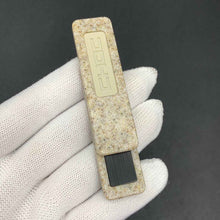 Mochi Choc Corian