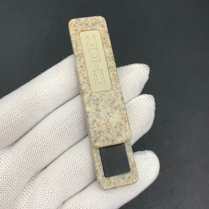Mochi Choc Corian