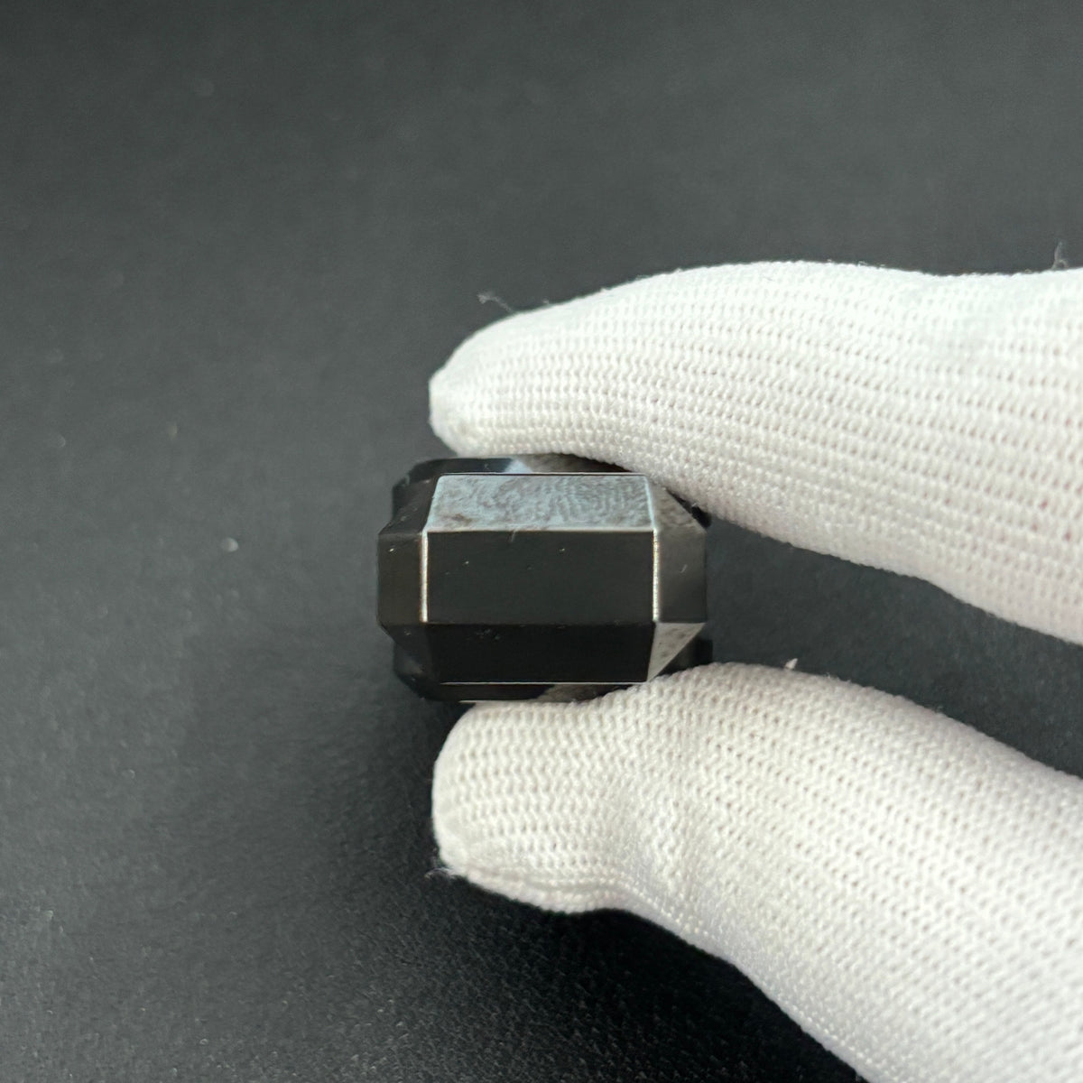 Star Wing Zirconium