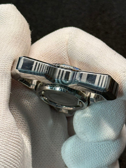 EXP Stainless Steel