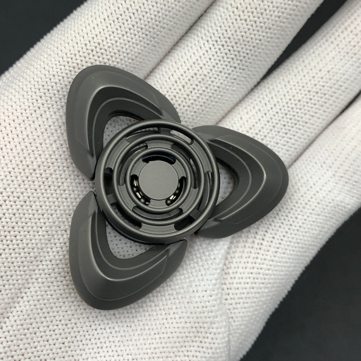 Jixing Stainless Steel Stonewashed Polished
