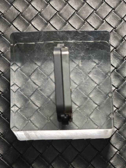 Dense Zirconium