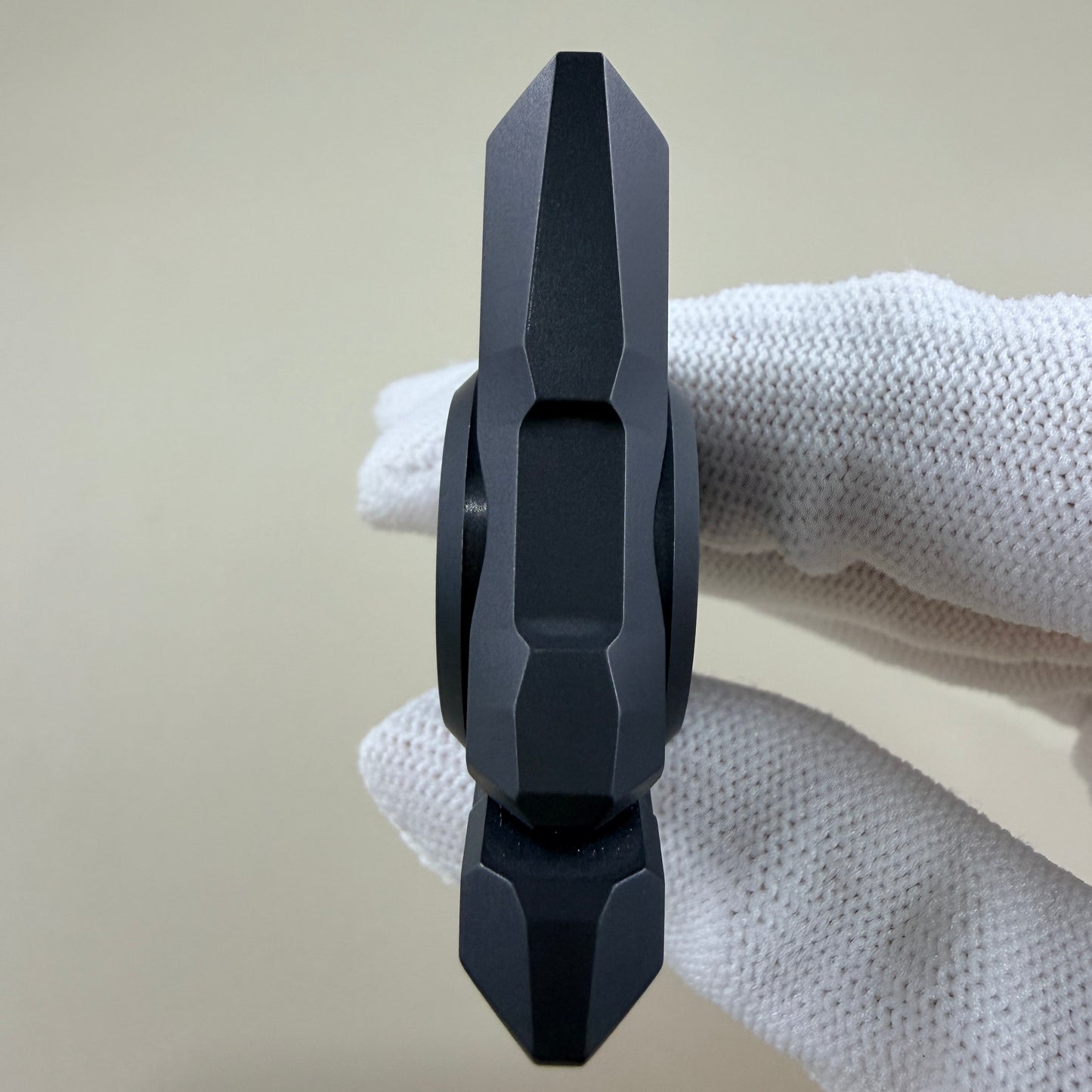 Tri Body Zirconium