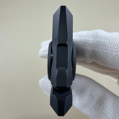 Tri Body Zirconium