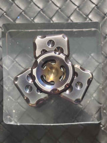 Cheese Stainless Steel