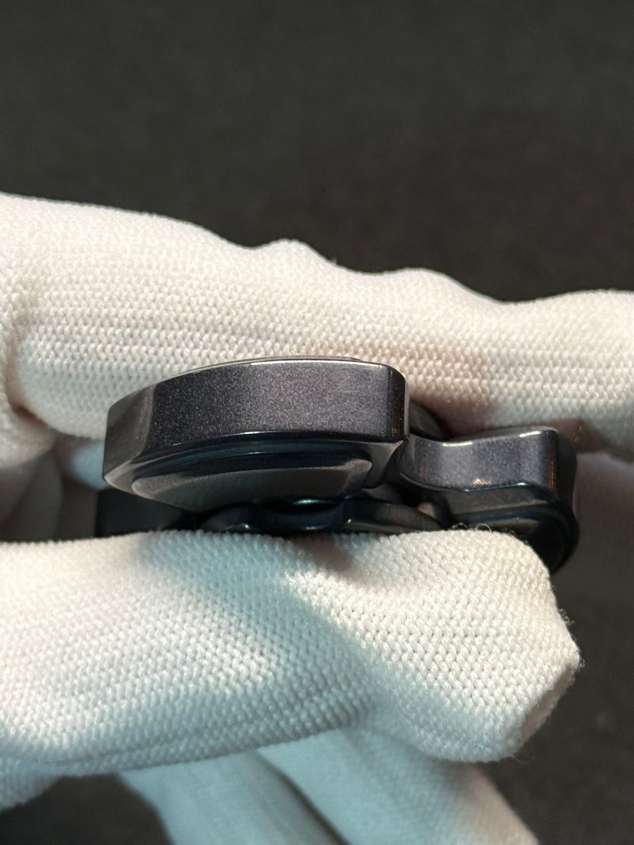 Source OG Tungsten