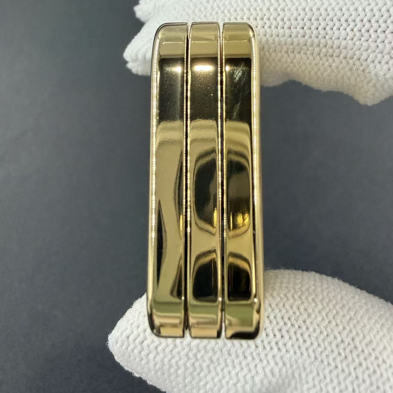 SNAP Zirconium