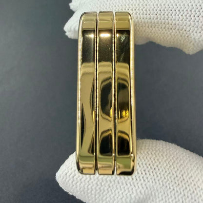 SNAP Zirconium