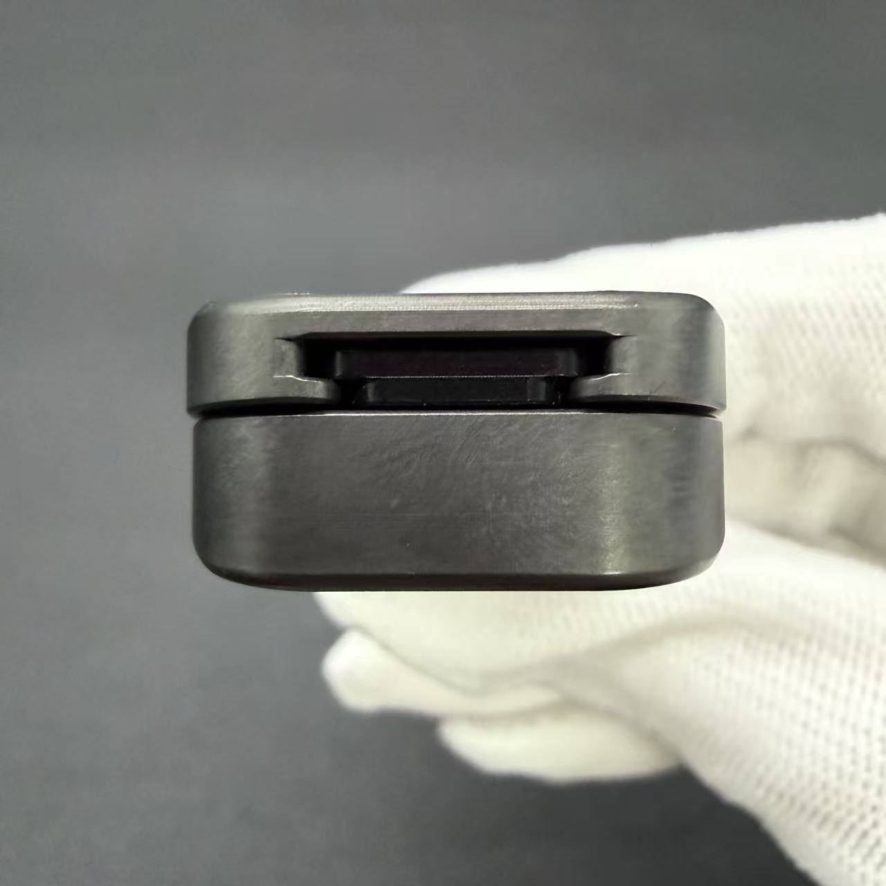 Shencheng POPO Candy Zirconium