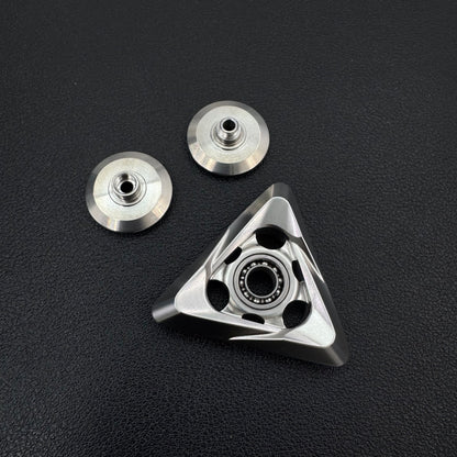 Ling Guang Stainless Steel