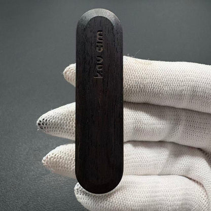 Year of Horse Flavor Stick Brass
