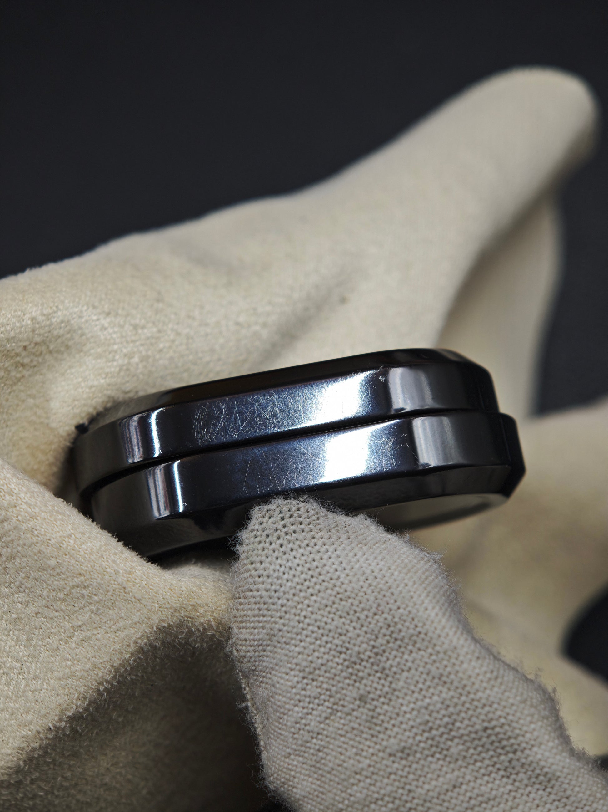 Nado Zirconium