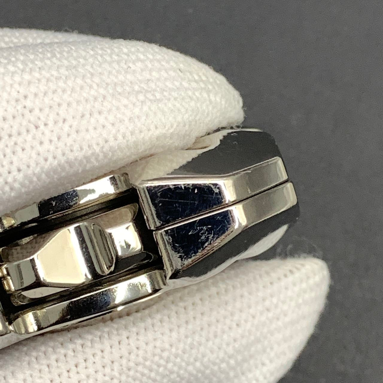 Spinner Titanium