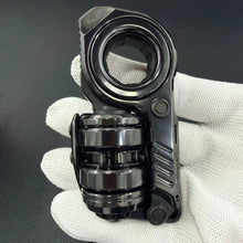Sinian Zirconium