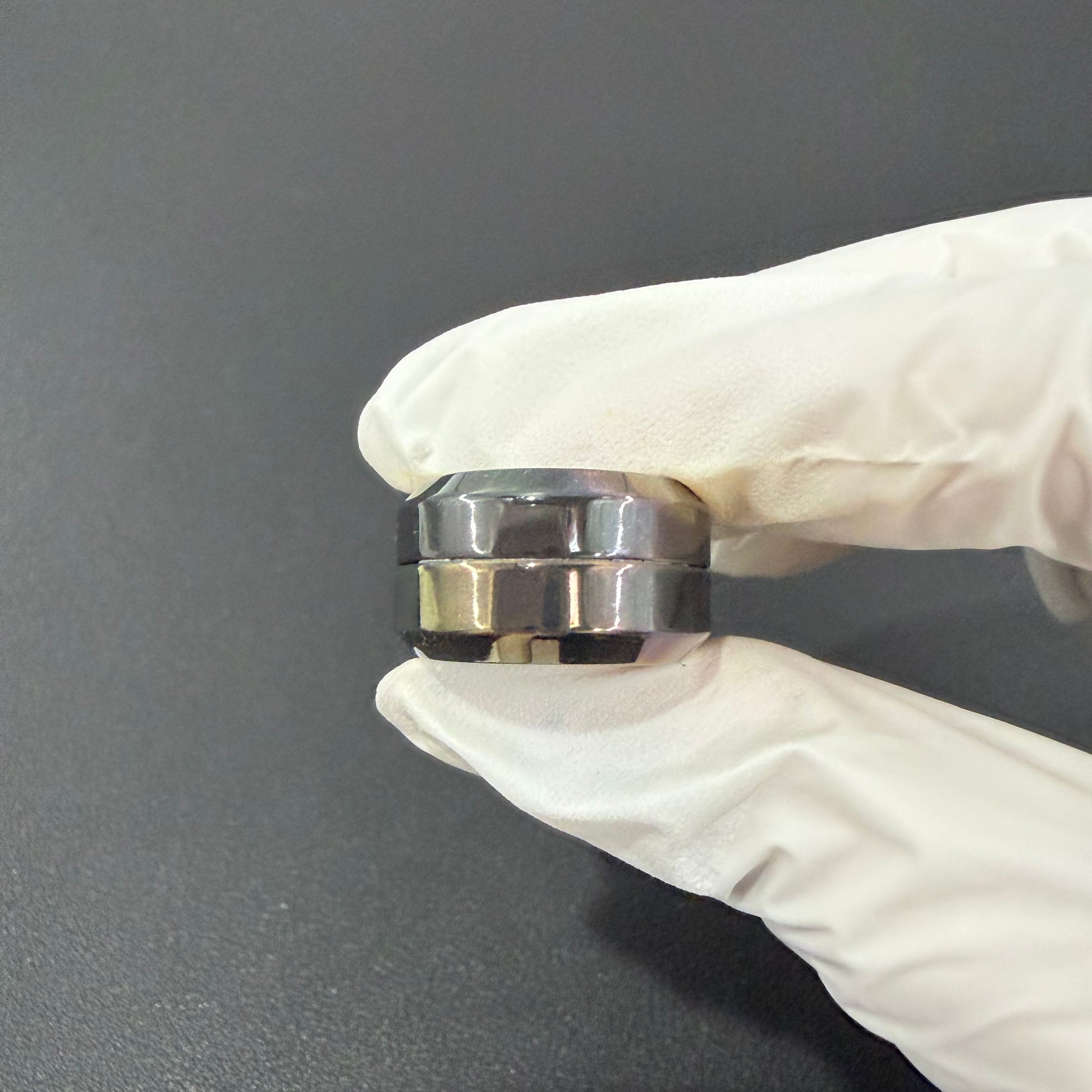 Nado Zirconium Oil Slick