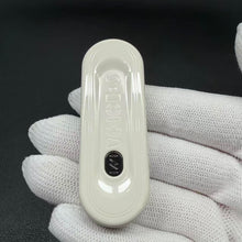 Voice Zirconium