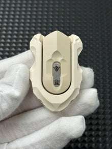 My Shield PEEK