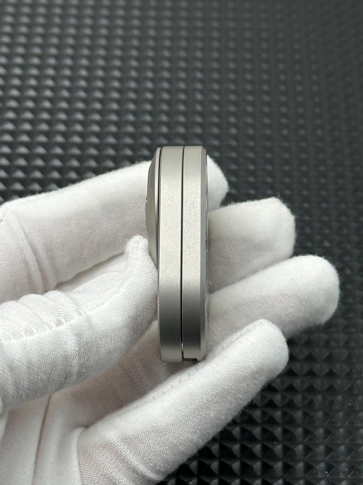 MIX Stainless Steel