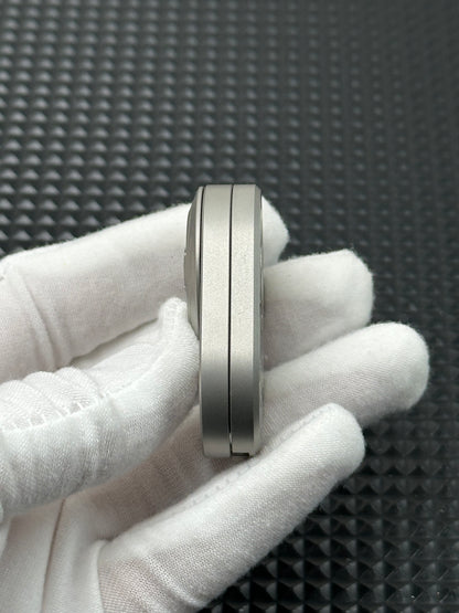 MIX Stainless Steel