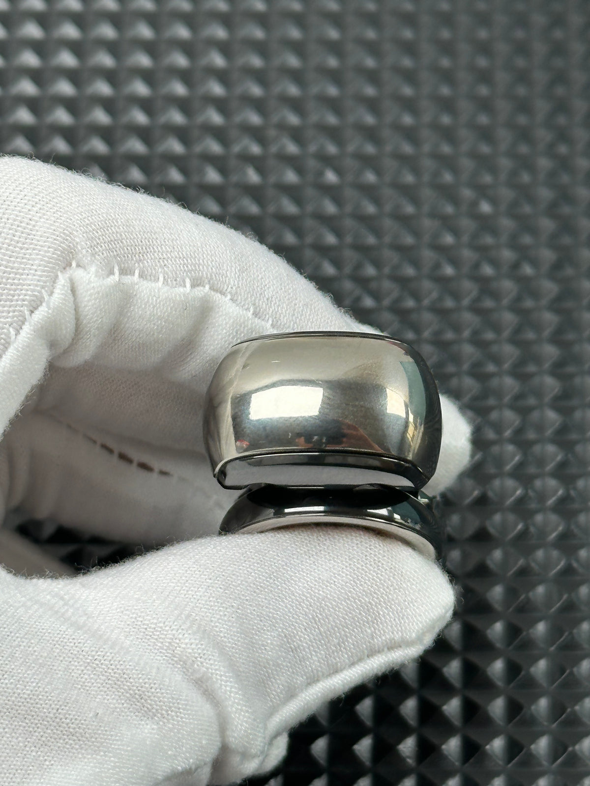 Fat Zirconium