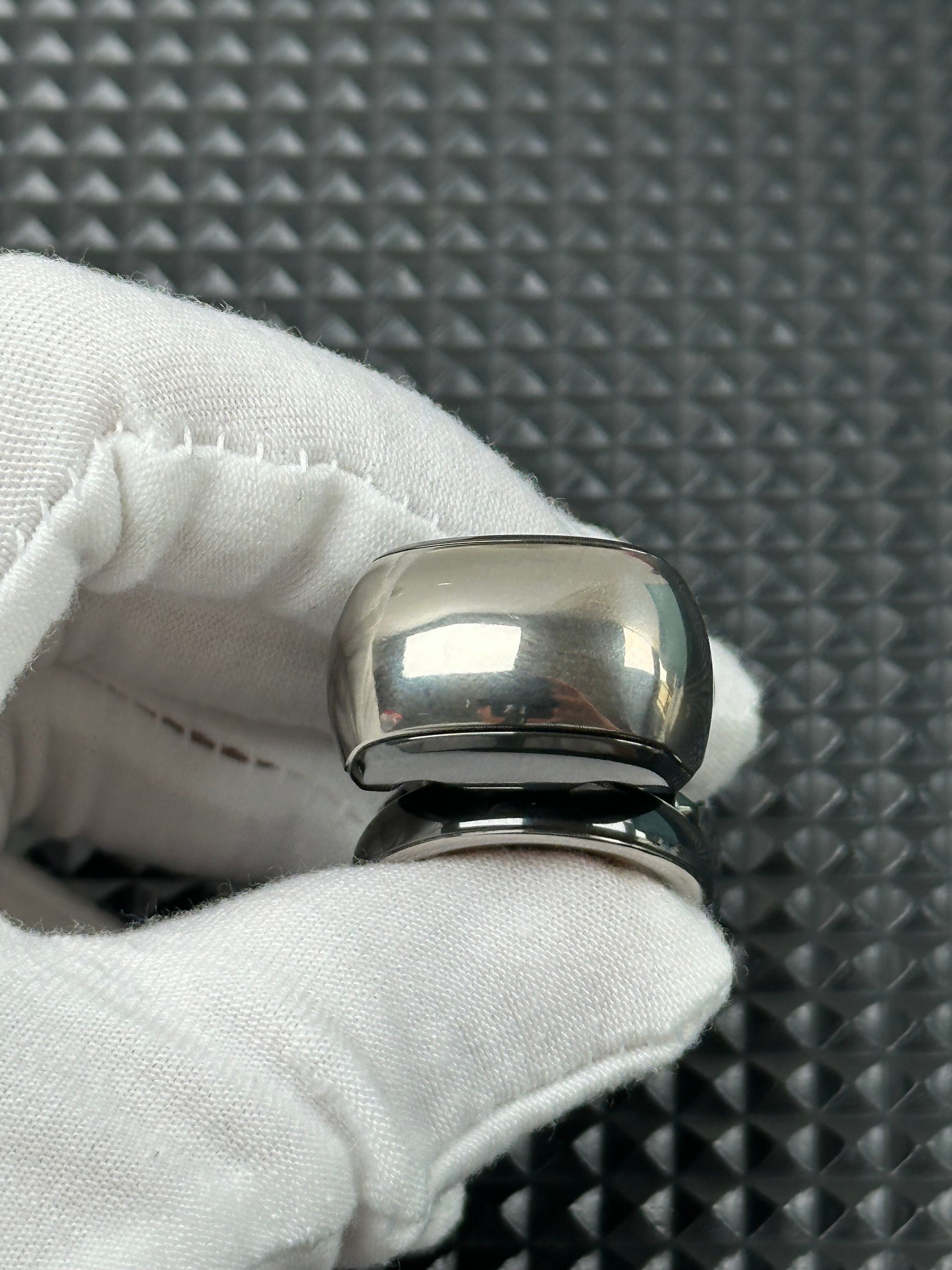 Fat Zirconium