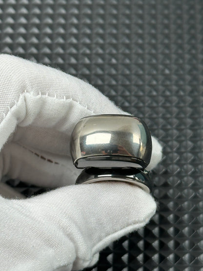 Fat Zirconium