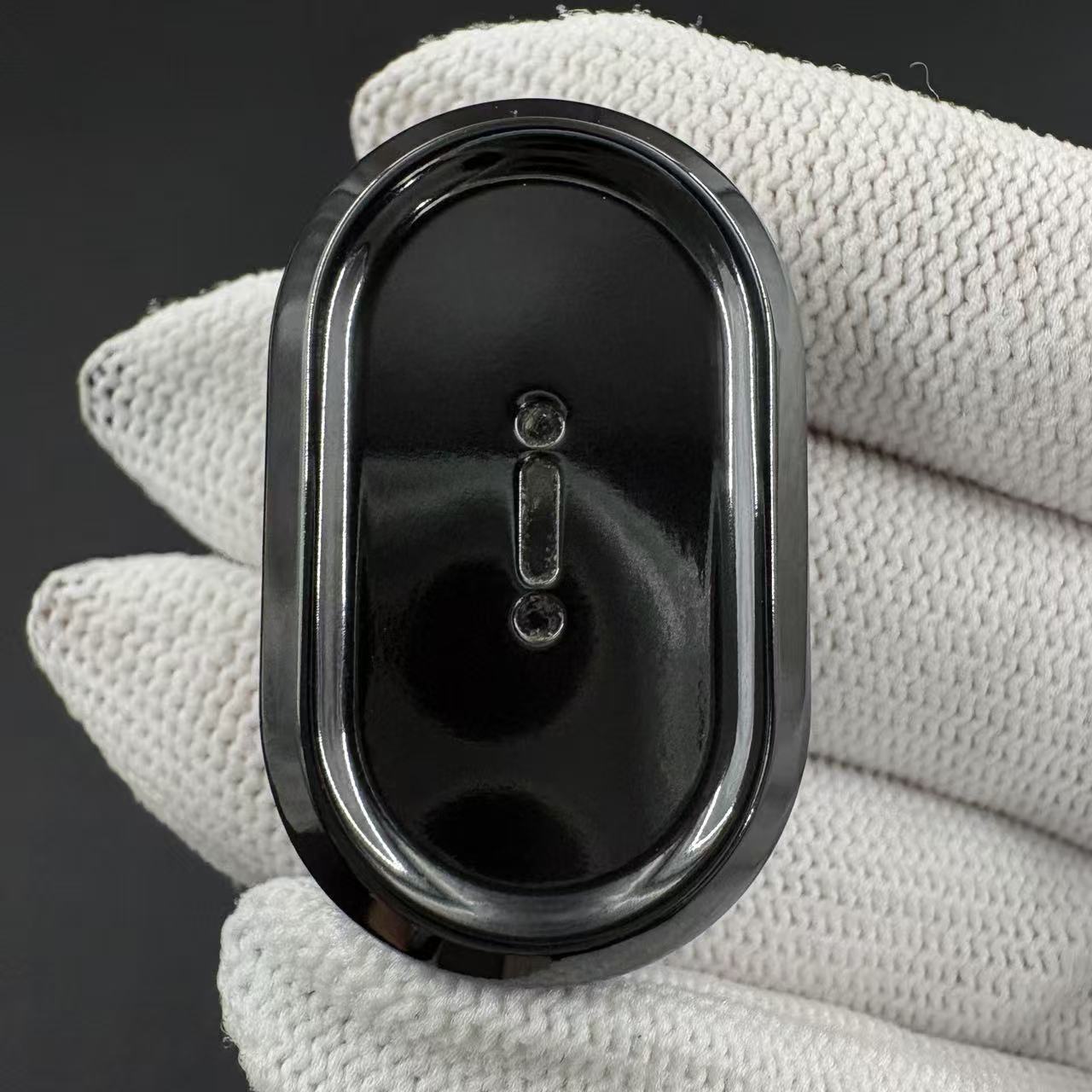 Nado Zirconium