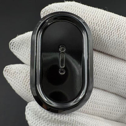 Nado Zirconium