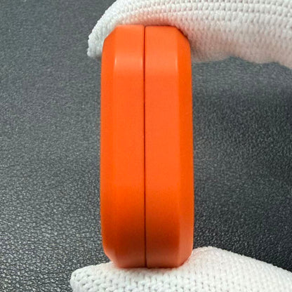 Nado Resin