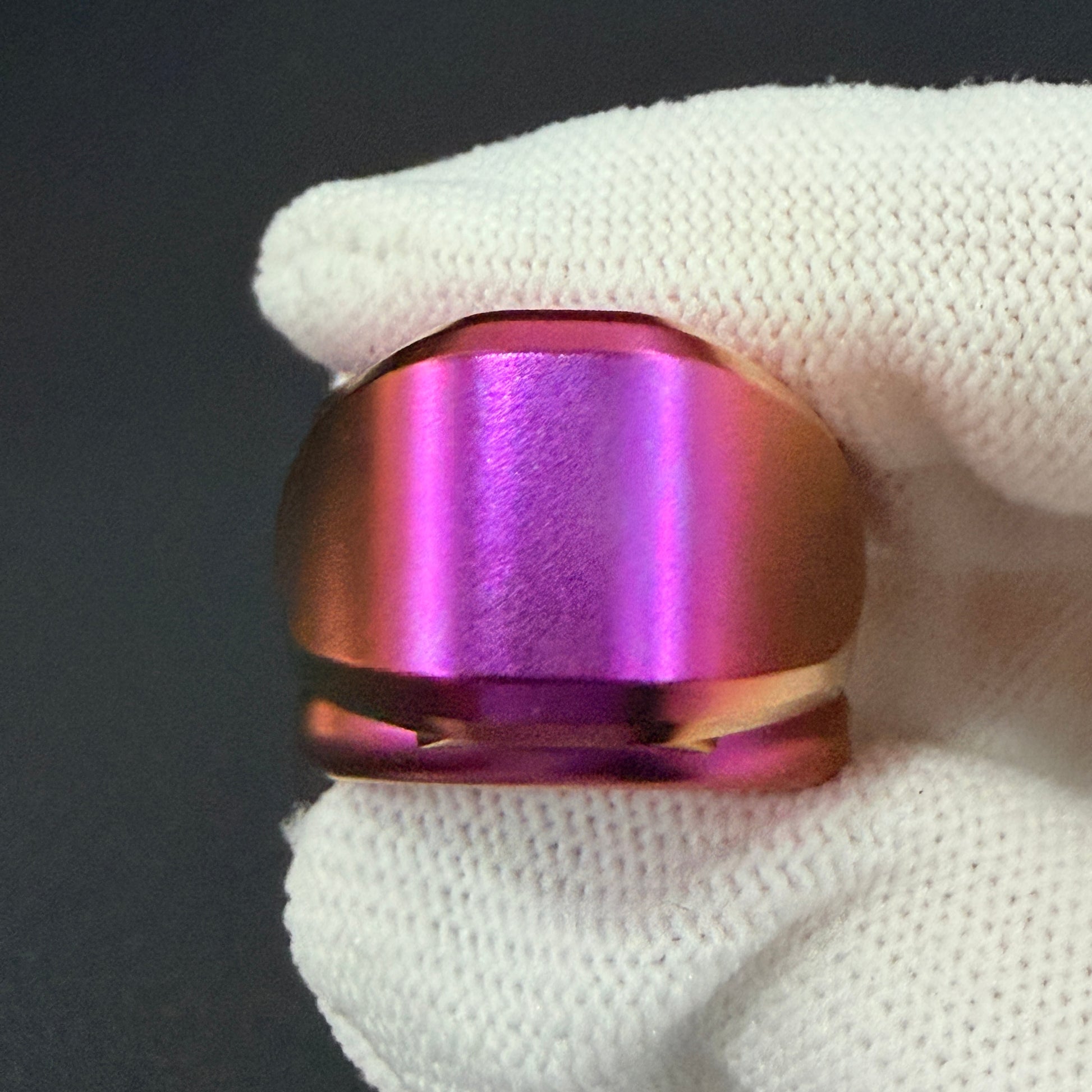Pan Yixian Zirconium