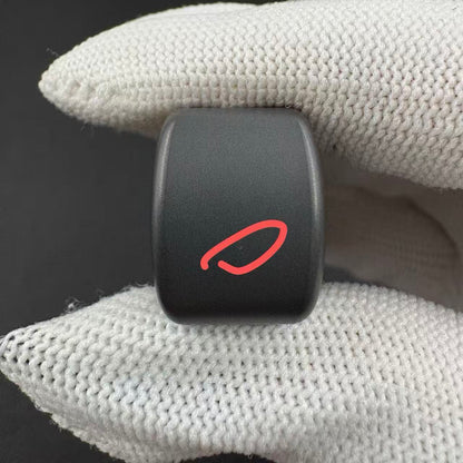 Floating Shadow Pro Zirconium