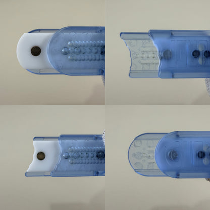 Gum