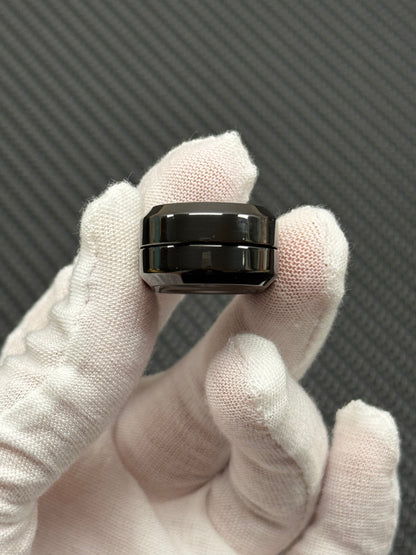 Nado Zirconium