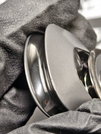Lentic Zirconium