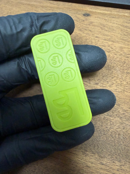 Healing 2.0 Corian Limited 30