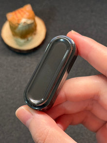 Slider Zirconium