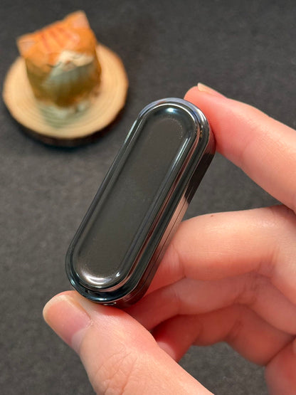 Slider Zirconium