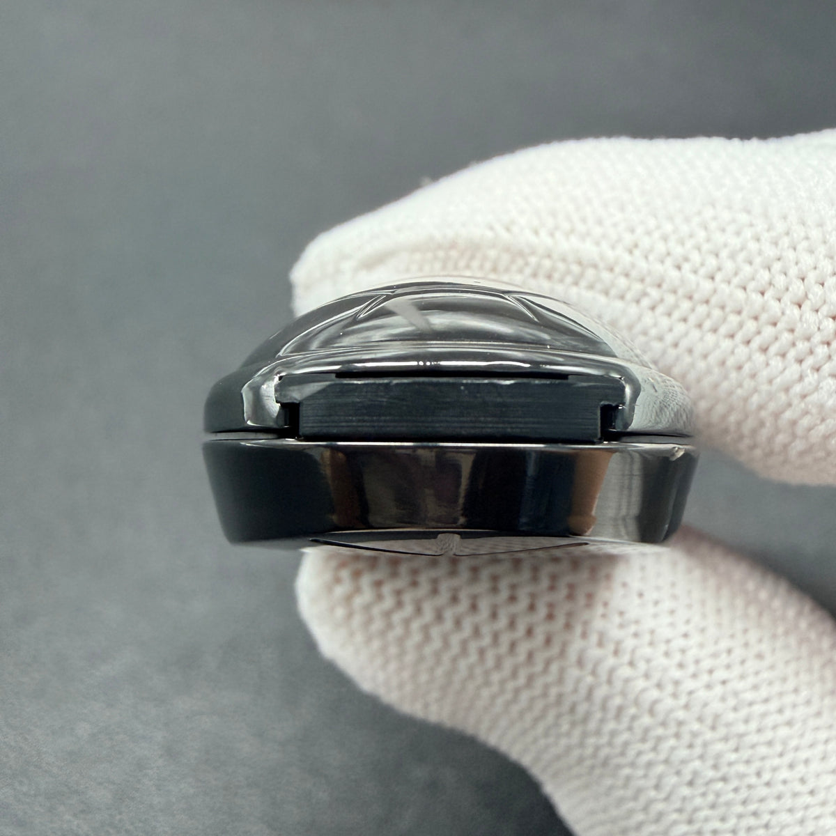 Jingle Beetle Zirconium