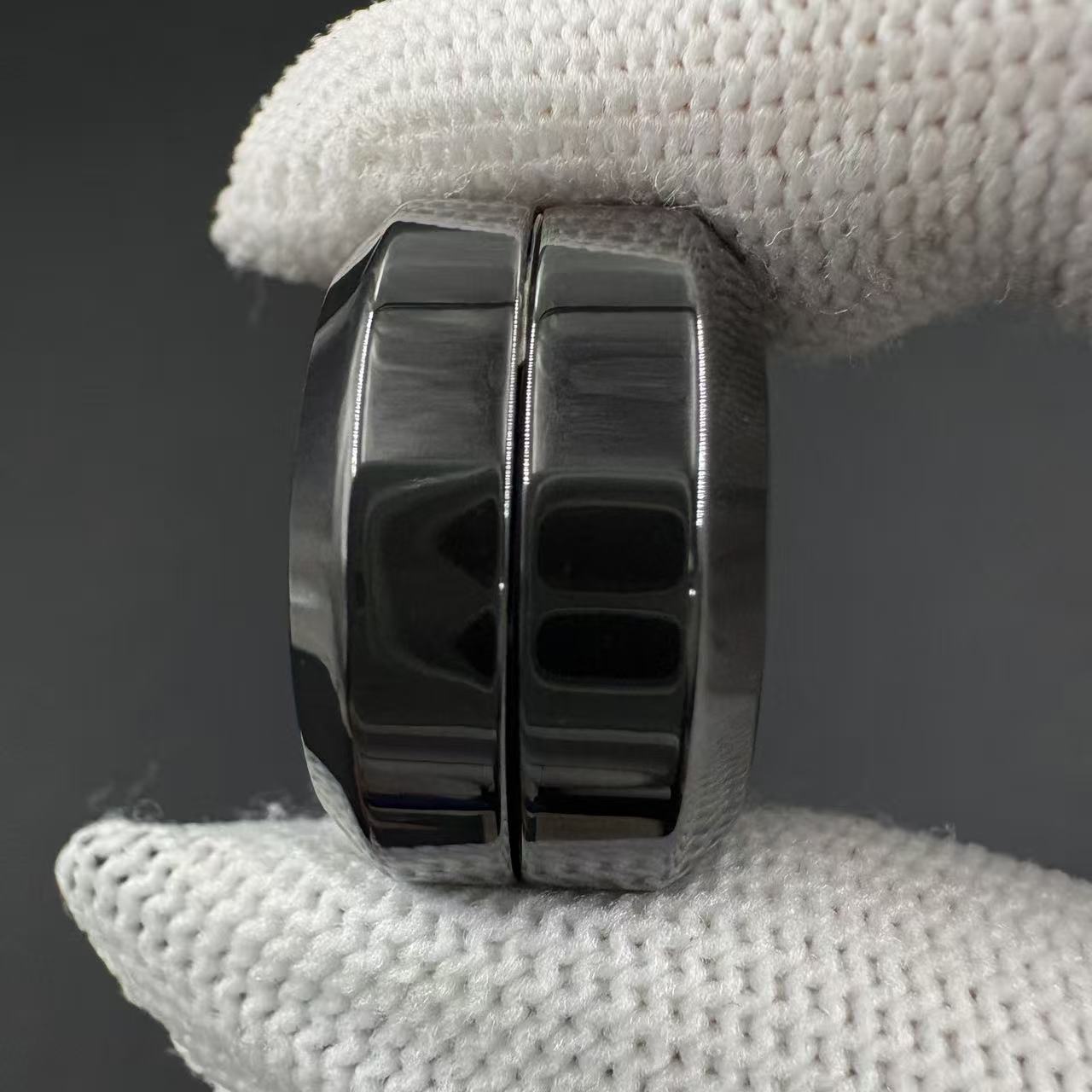 Nado Zirconium