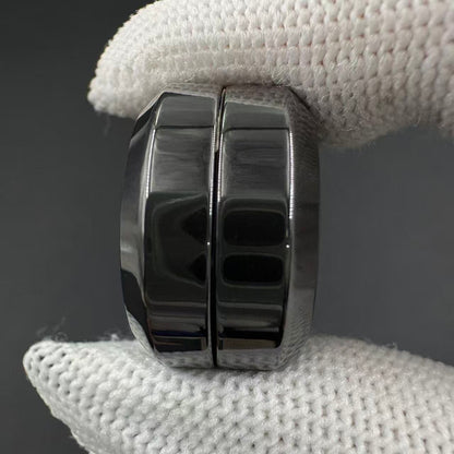 Nado Zirconium