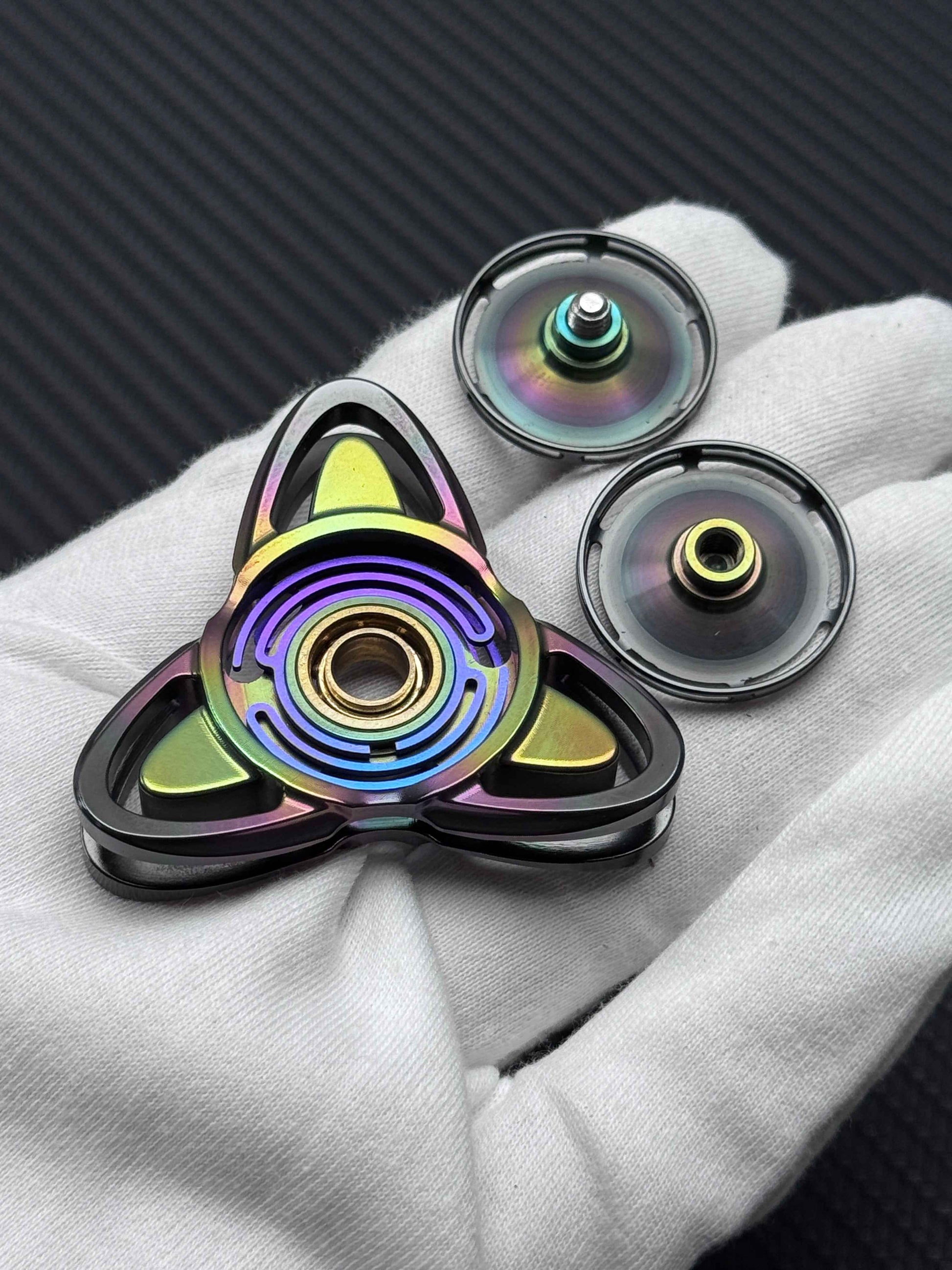 Zirconium