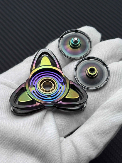 Zirconium