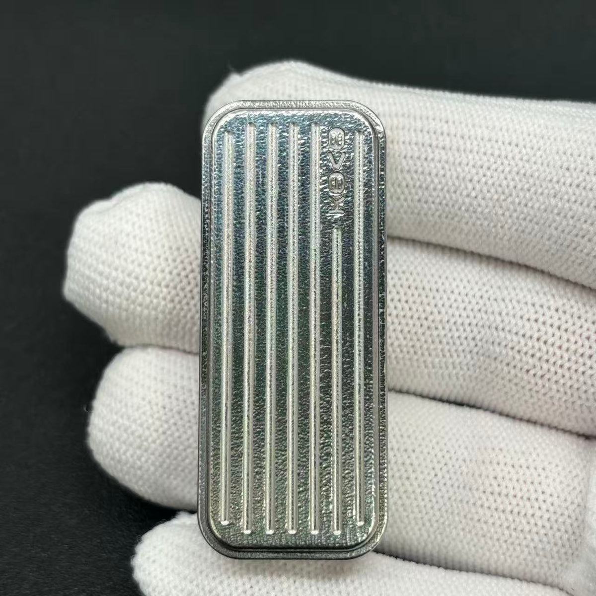 Fuguang Stainless Steel